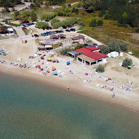Apartments For Families With Children Lopar, Rab - 5024 Esterno foto